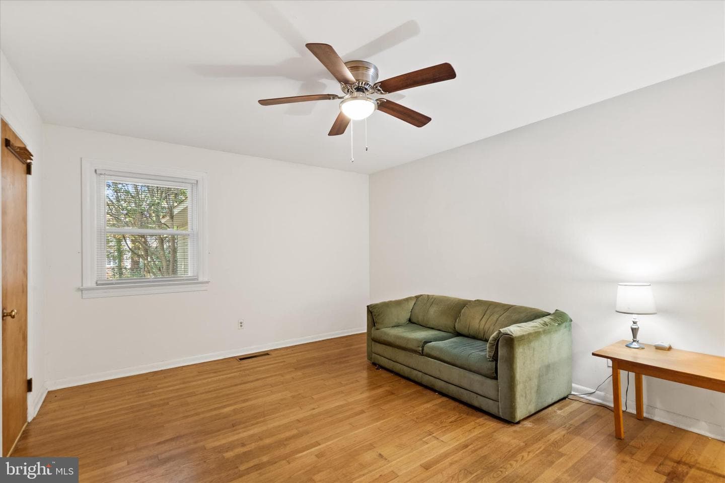 625 Pine Bluff Road photo 21