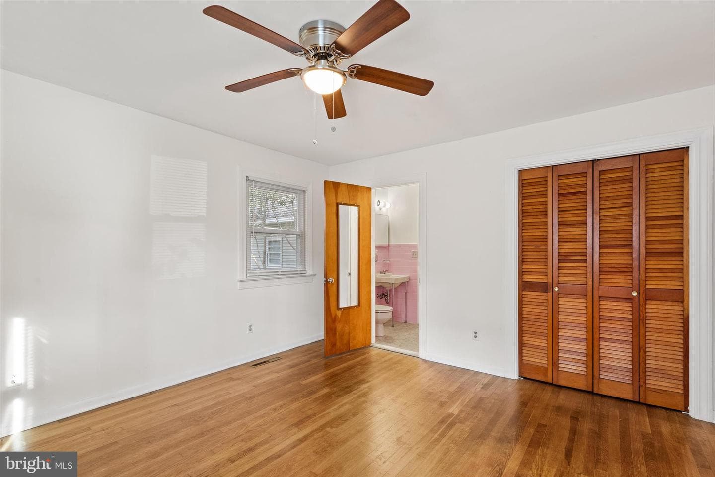 625 Pine Bluff Road photo 24
