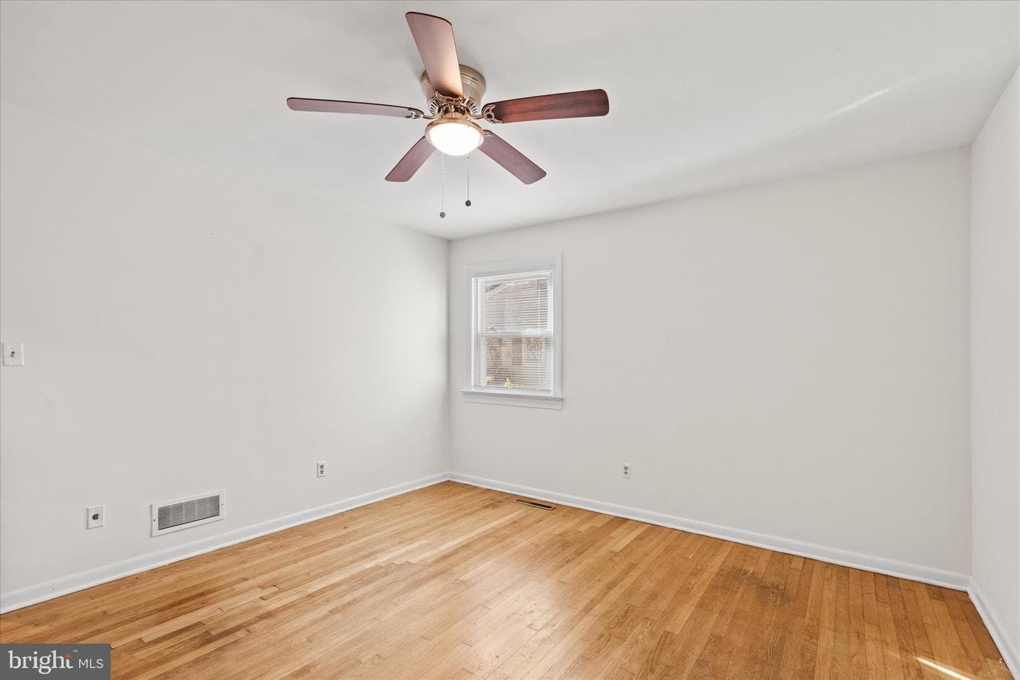 625 Pine Bluff Road photo 25