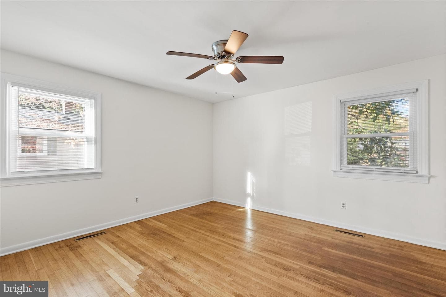 625 Pine Bluff Road photo 26
