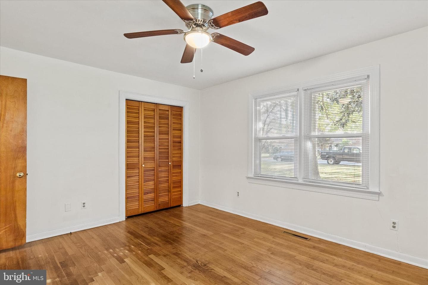 625 Pine Bluff Road photo 28