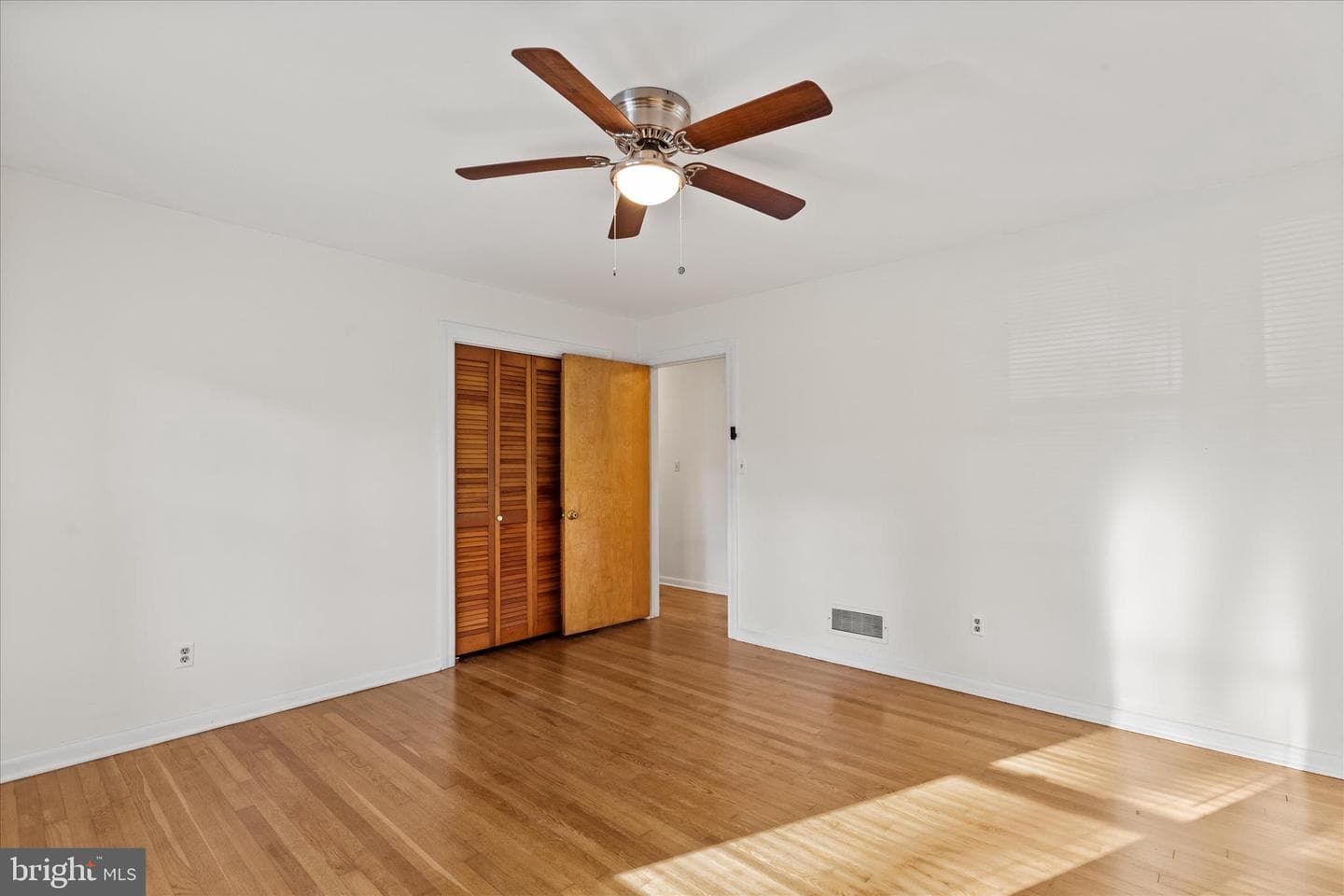 625 Pine Bluff Road photo 30
