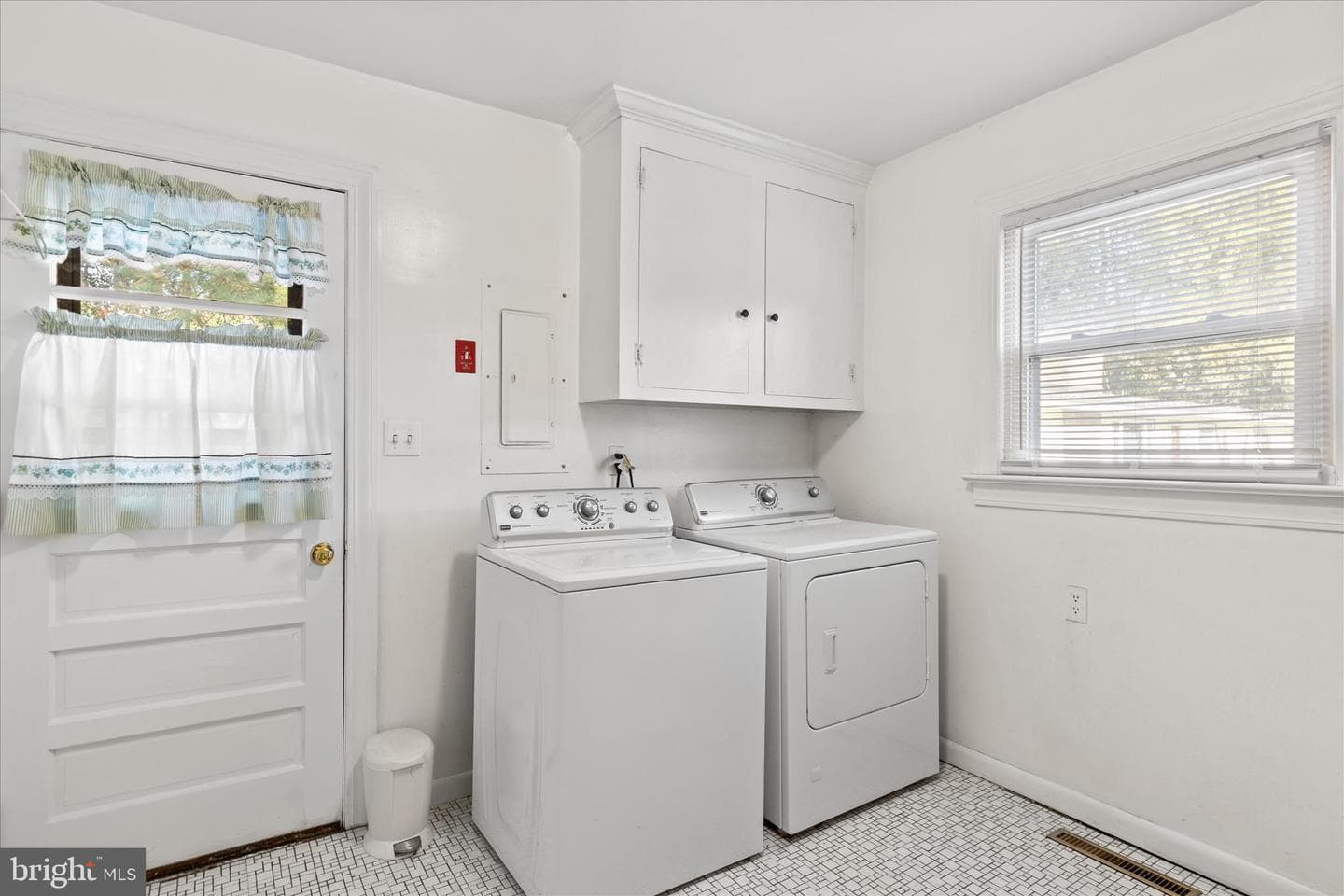625 Pine Bluff Road photo 31
