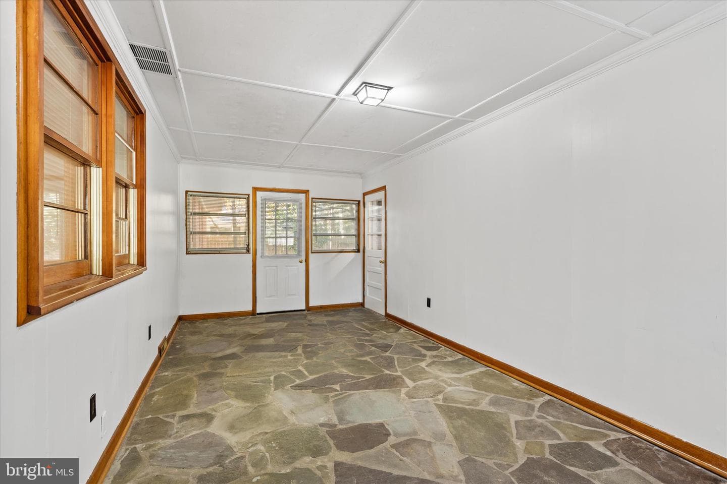 625 Pine Bluff Road photo 32