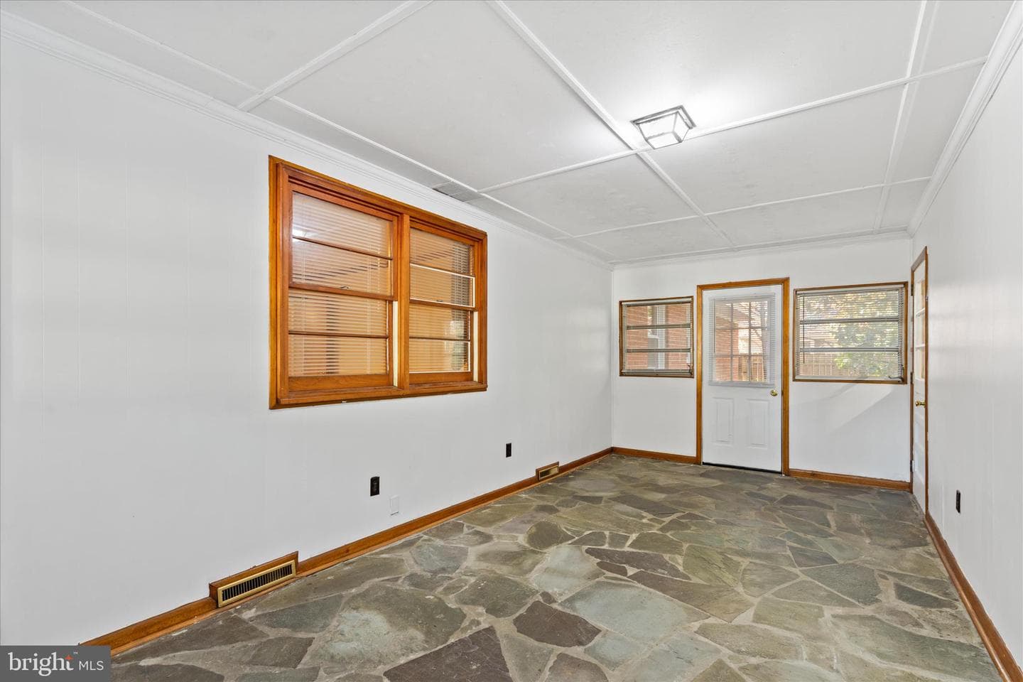 625 Pine Bluff Road photo 33