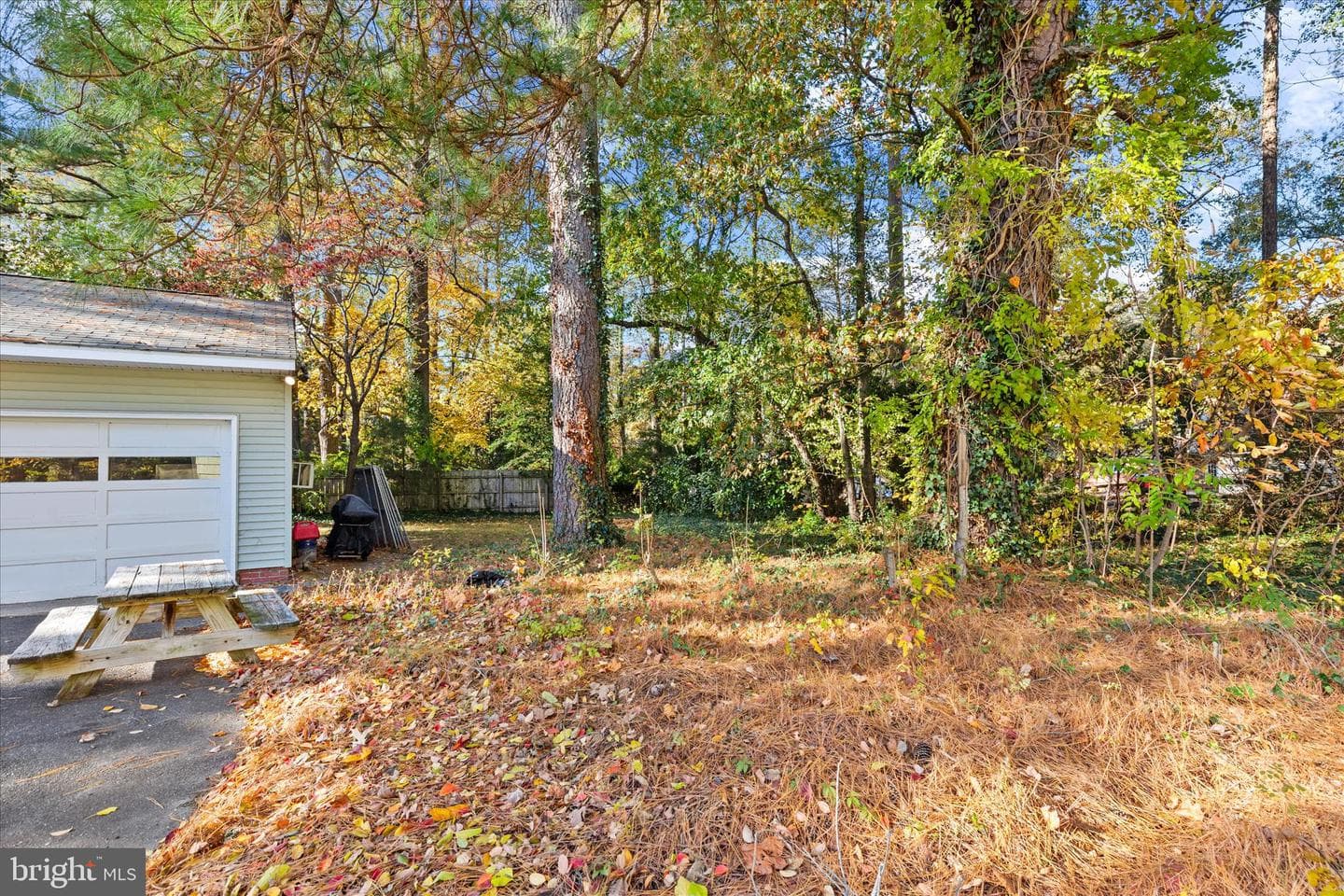 625 Pine Bluff Road photo 36