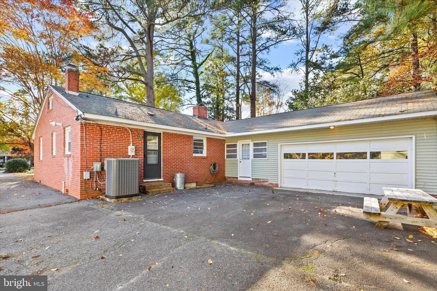 625 Pine Bluff Road photo 37