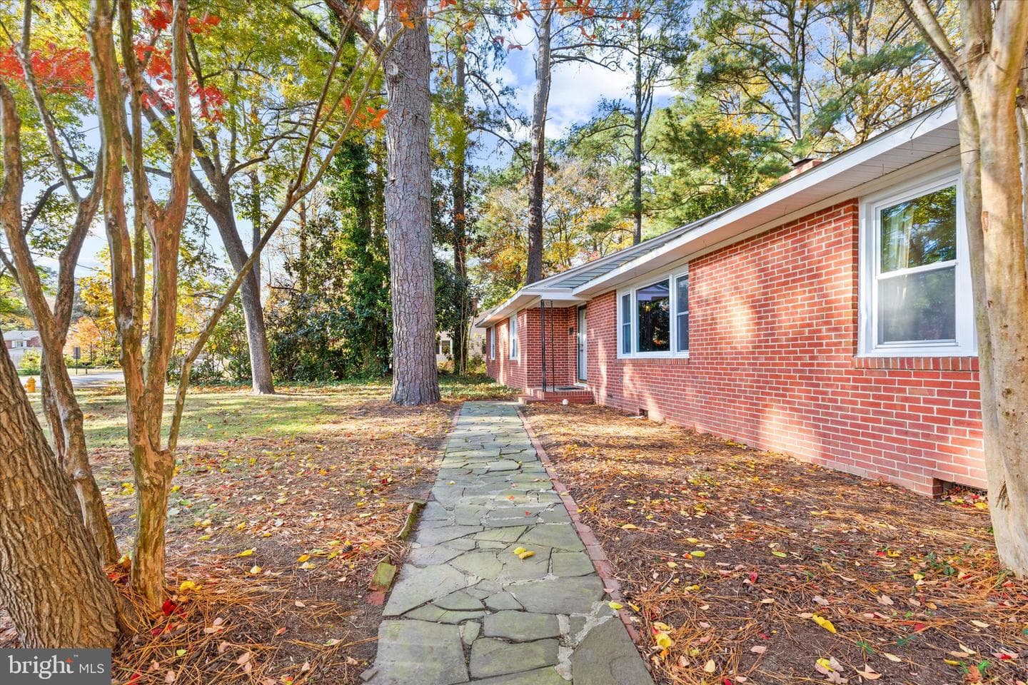 625 Pine Bluff Road photo 4