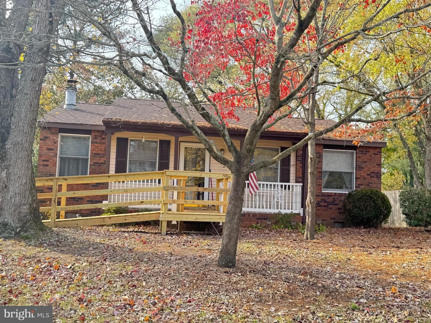 612 Cottontail Drive photo 2