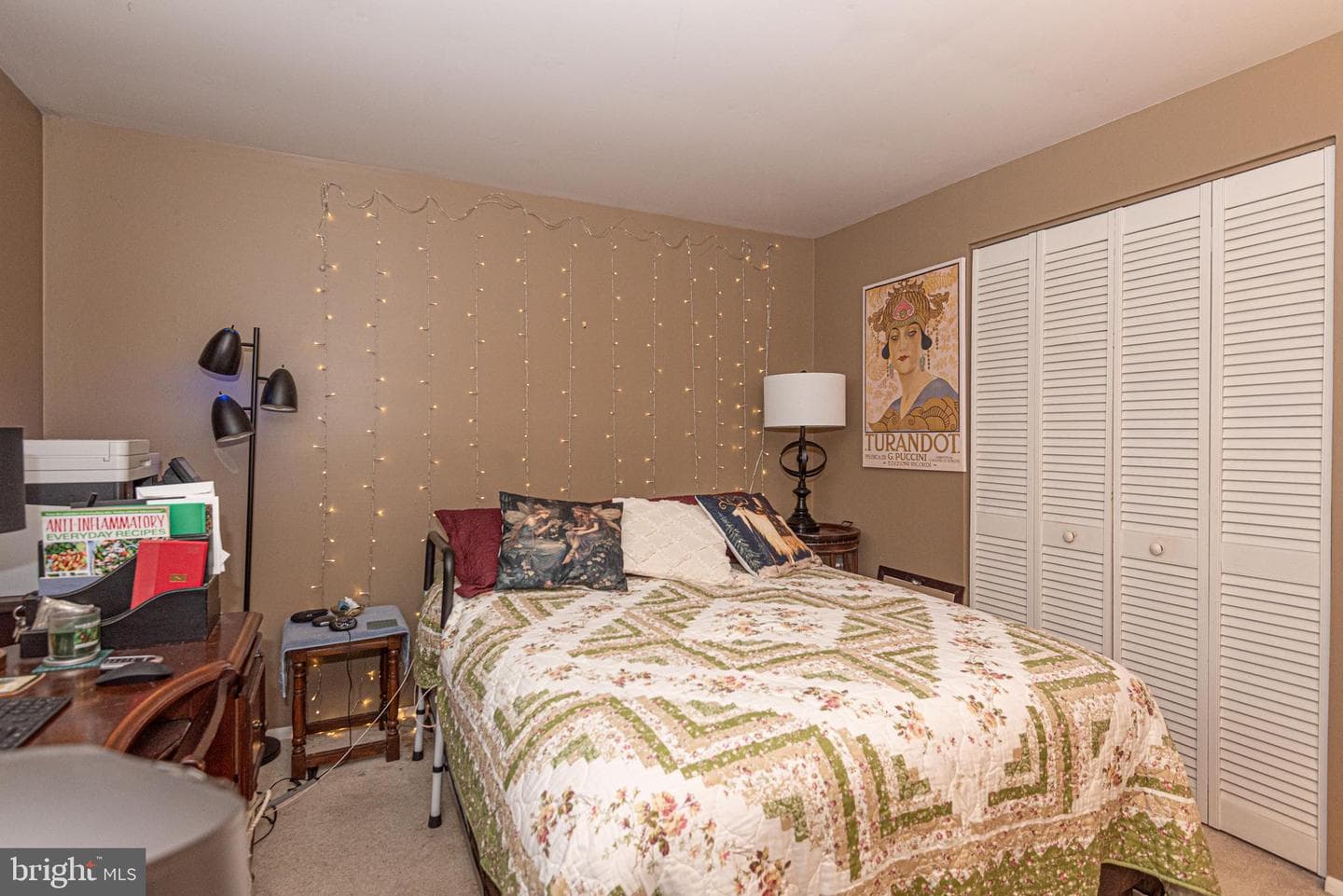 612 Cottontail Drive photo 23