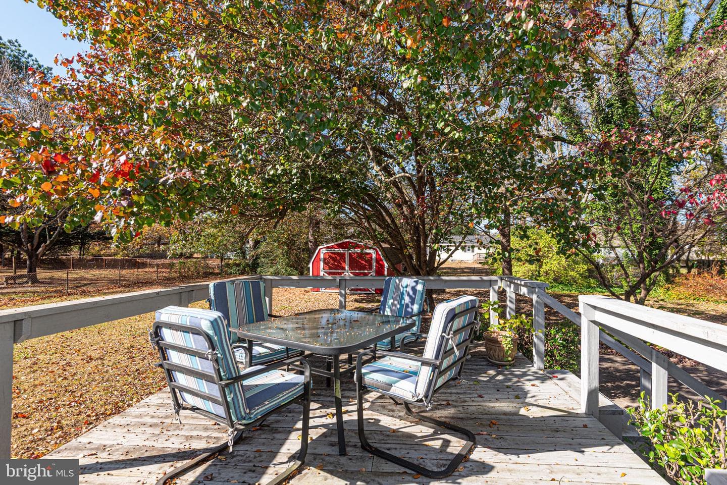 612 Cottontail Drive photo 25