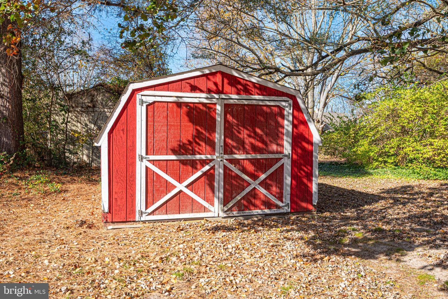 612 Cottontail Drive photo 26