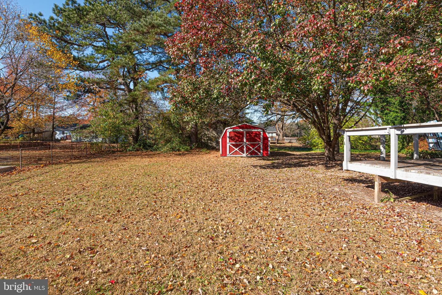 612 Cottontail Drive photo 27