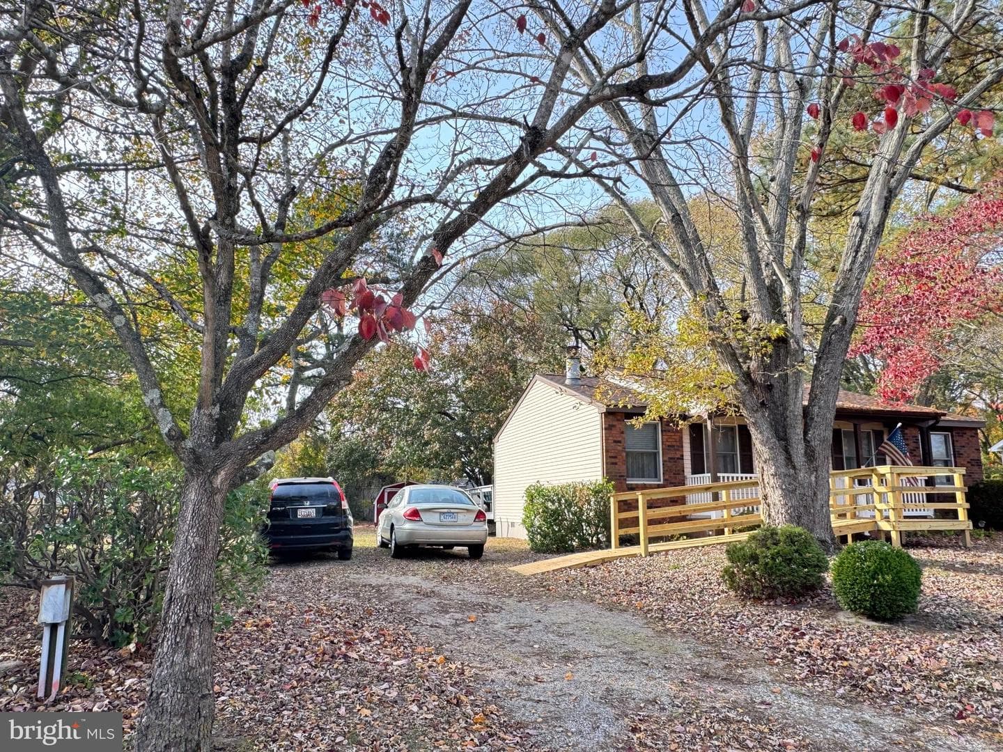 612 Cottontail Drive photo 28