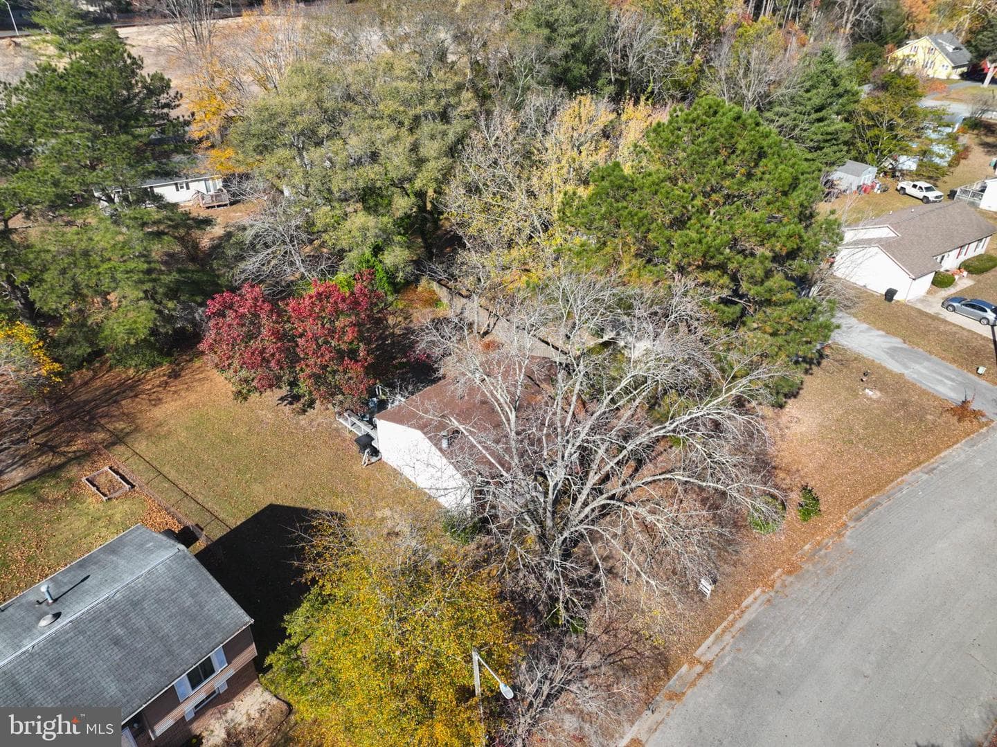 612 Cottontail Drive photo 29