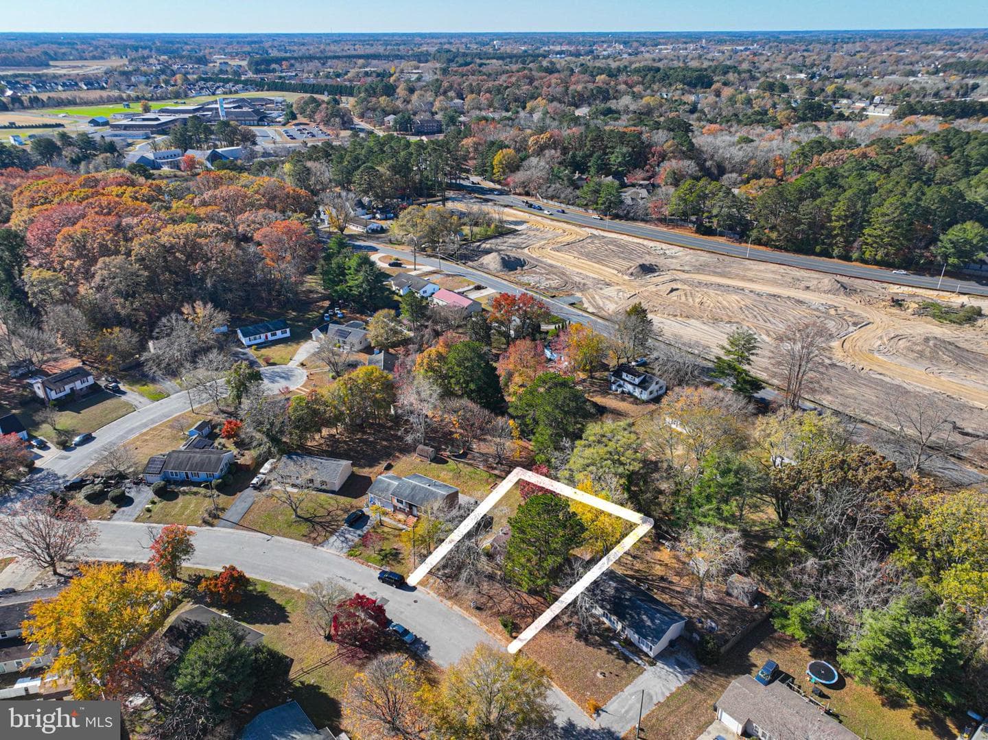 612 Cottontail Drive photo 31