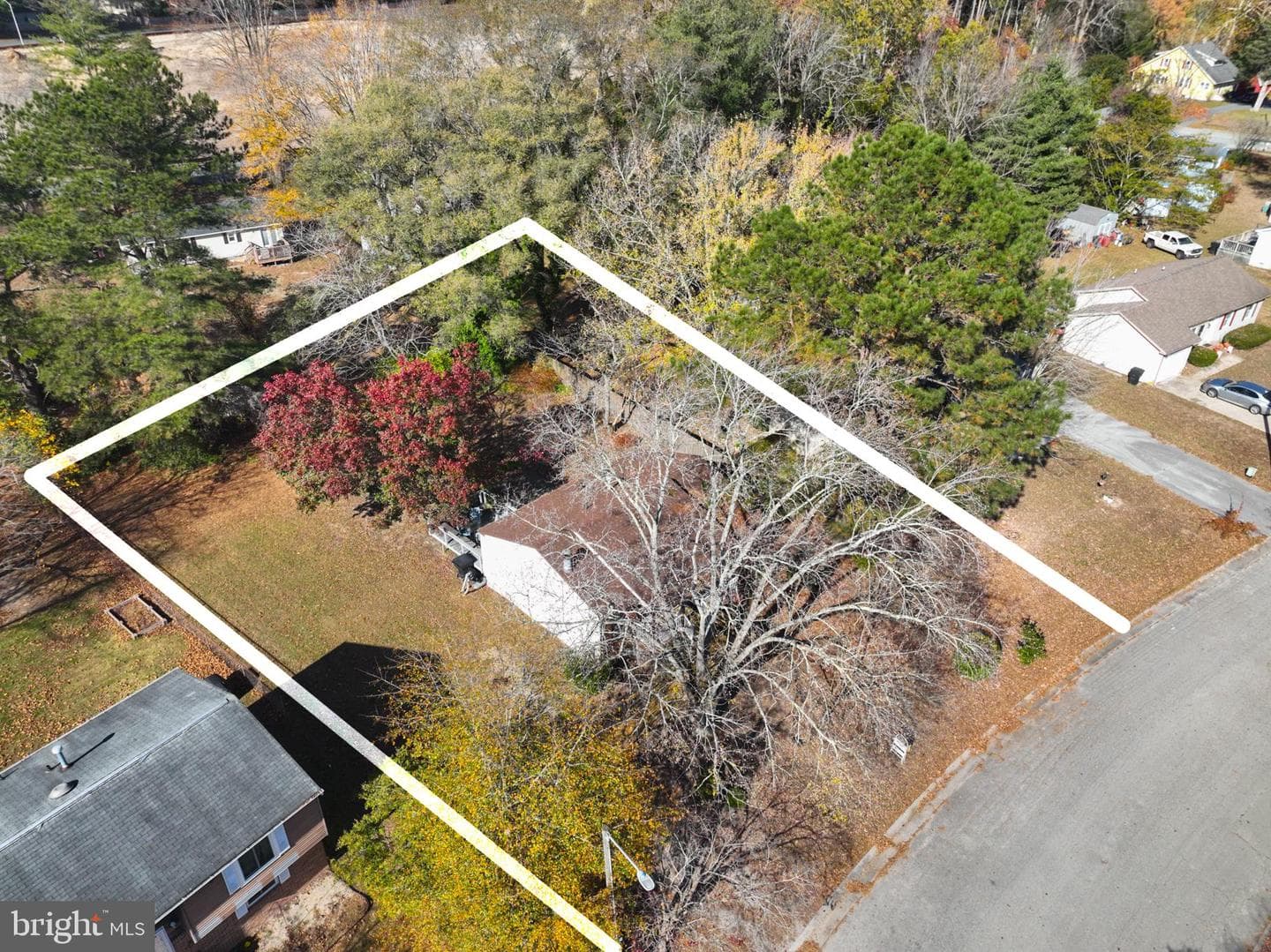612 Cottontail Drive photo 32
