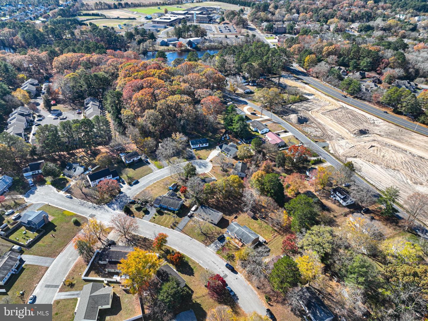 612 Cottontail Drive photo 33