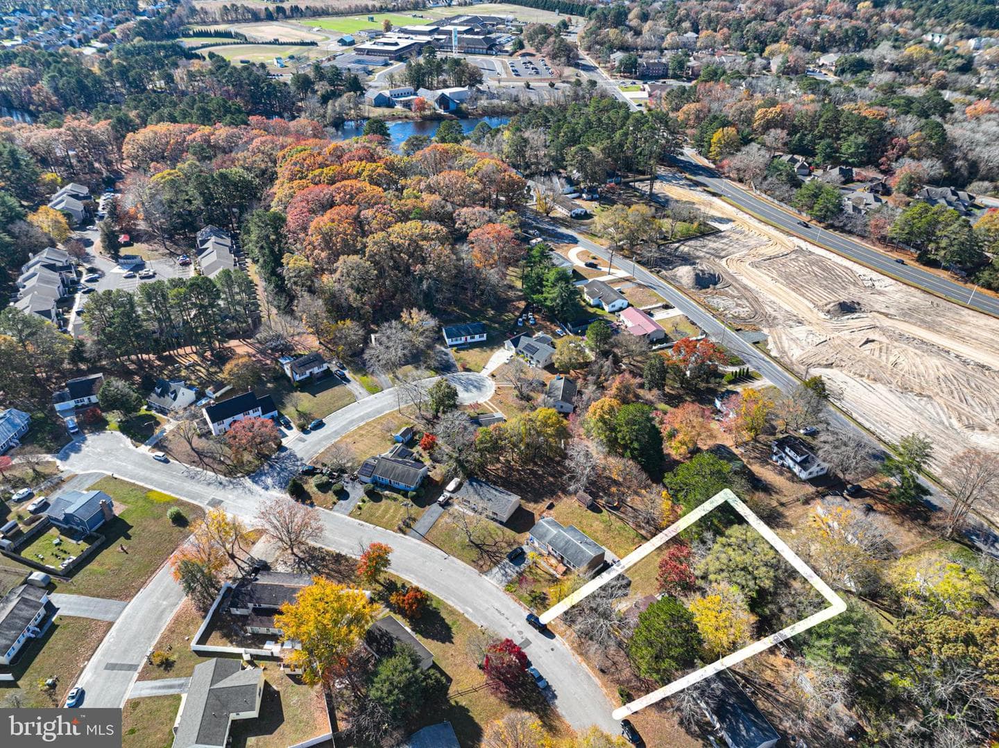 612 Cottontail Drive photo 34