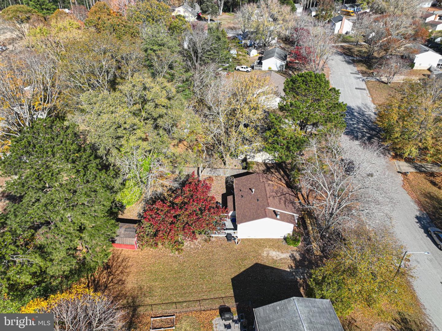 612 Cottontail Drive photo 36
