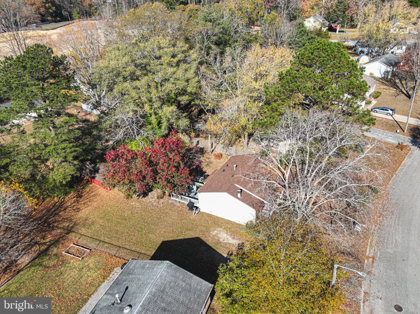 612 Cottontail Drive photo 37