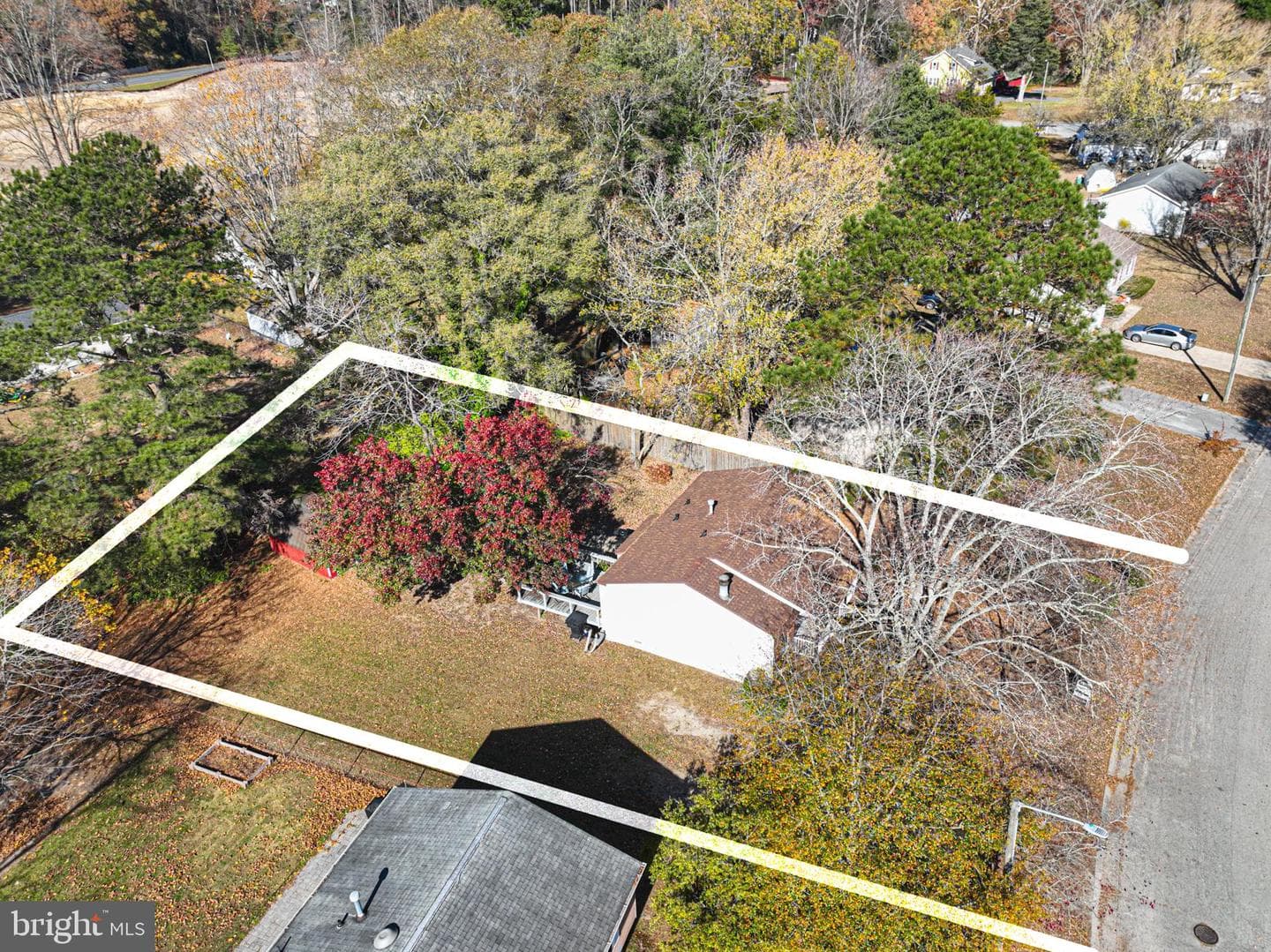 612 Cottontail Drive photo 38