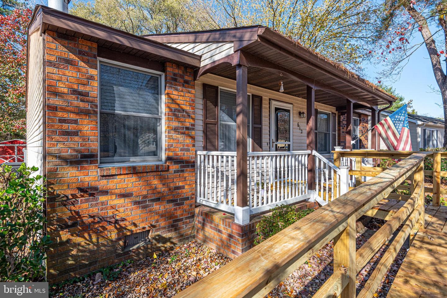 612 Cottontail Drive photo 39