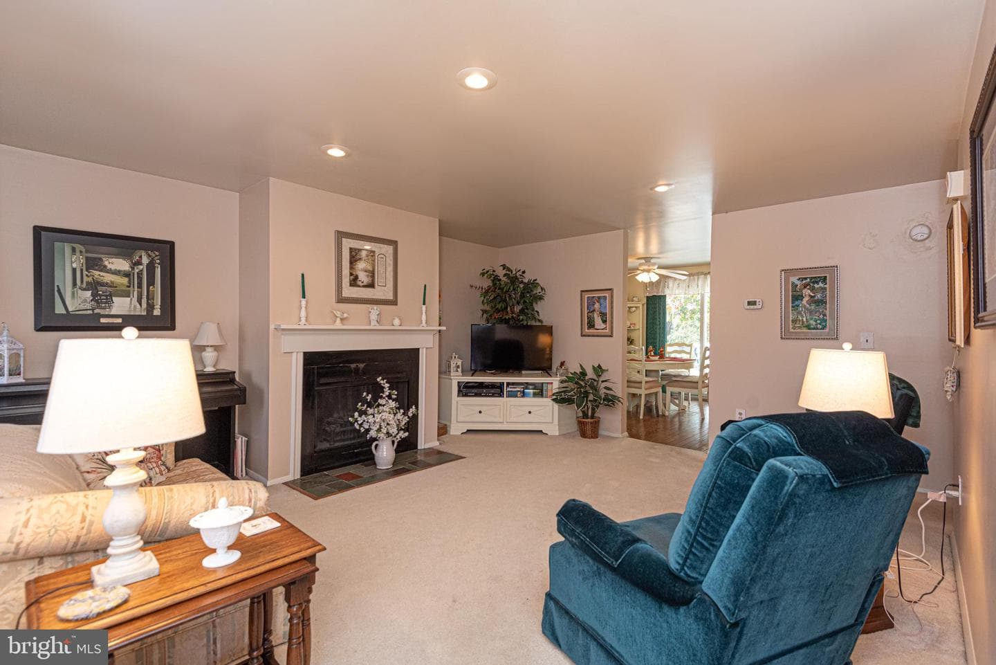 612 Cottontail Drive photo 4