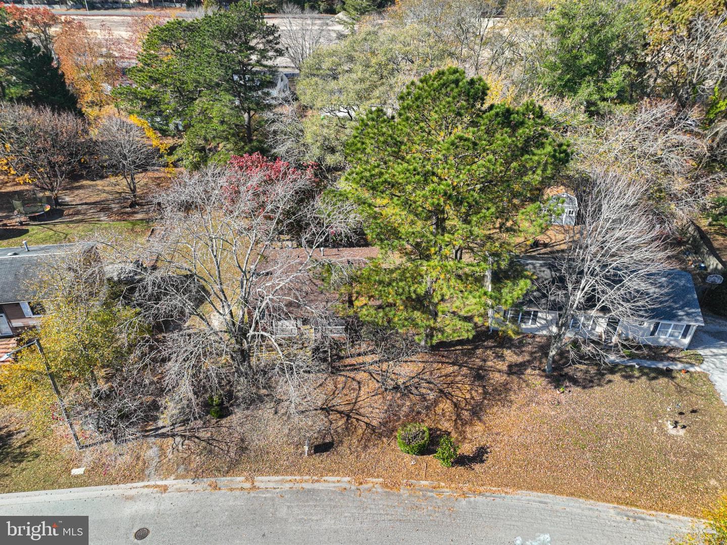 612 Cottontail Drive photo 40