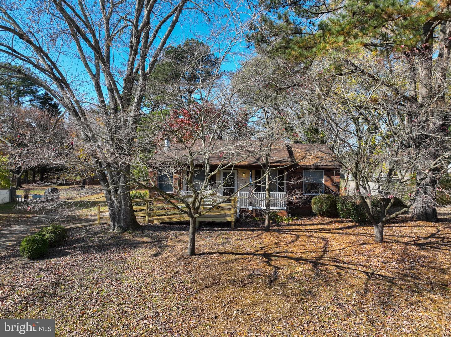 612 Cottontail Drive photo 42