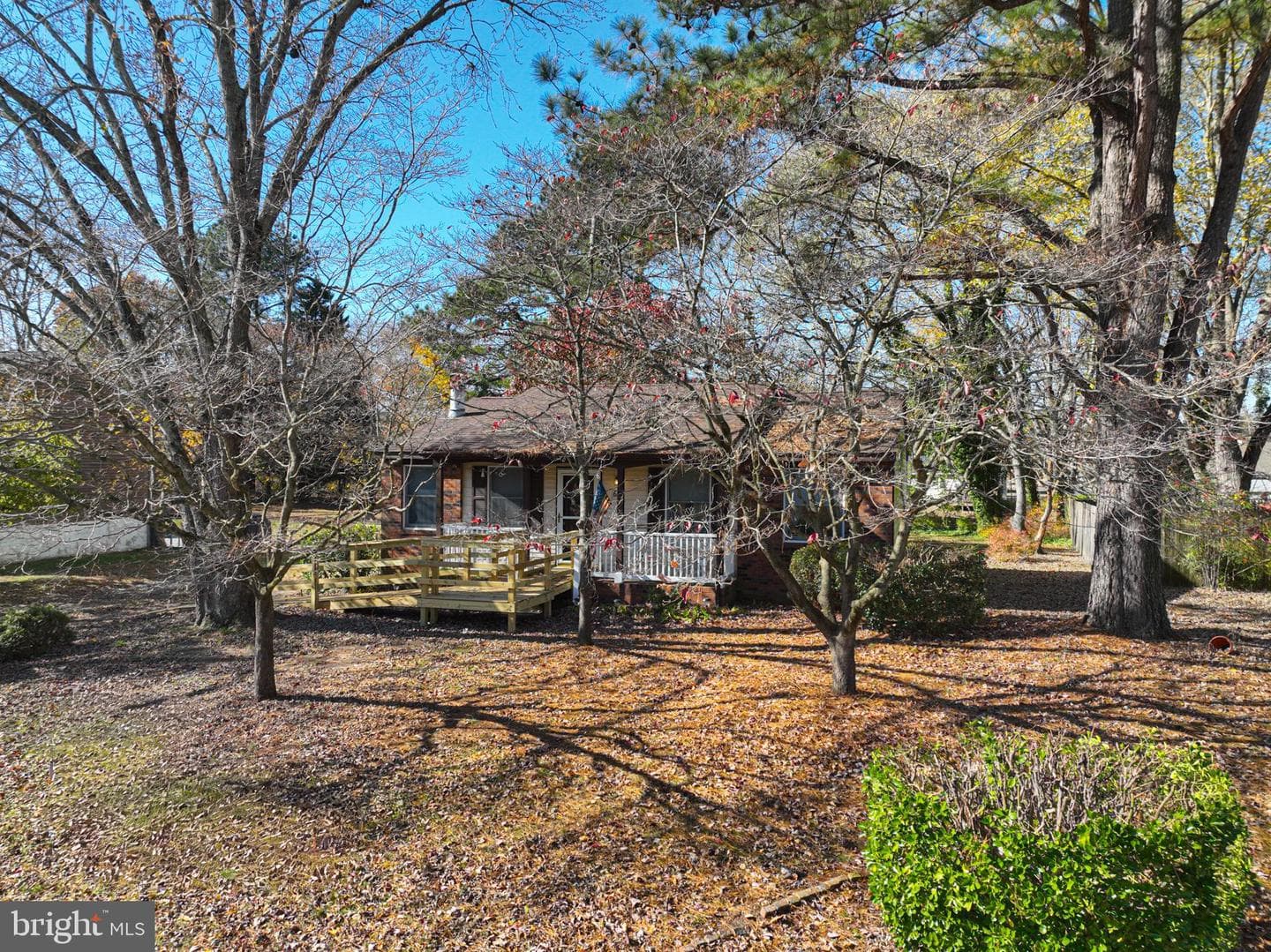 612 Cottontail Drive photo 43