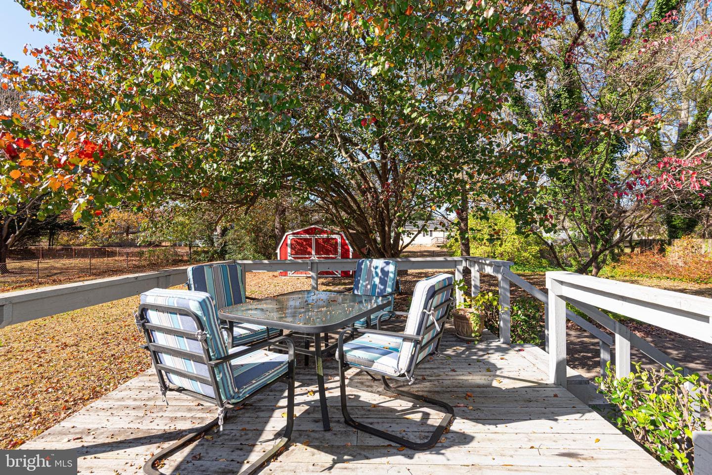 612 Cottontail Drive photo 46
