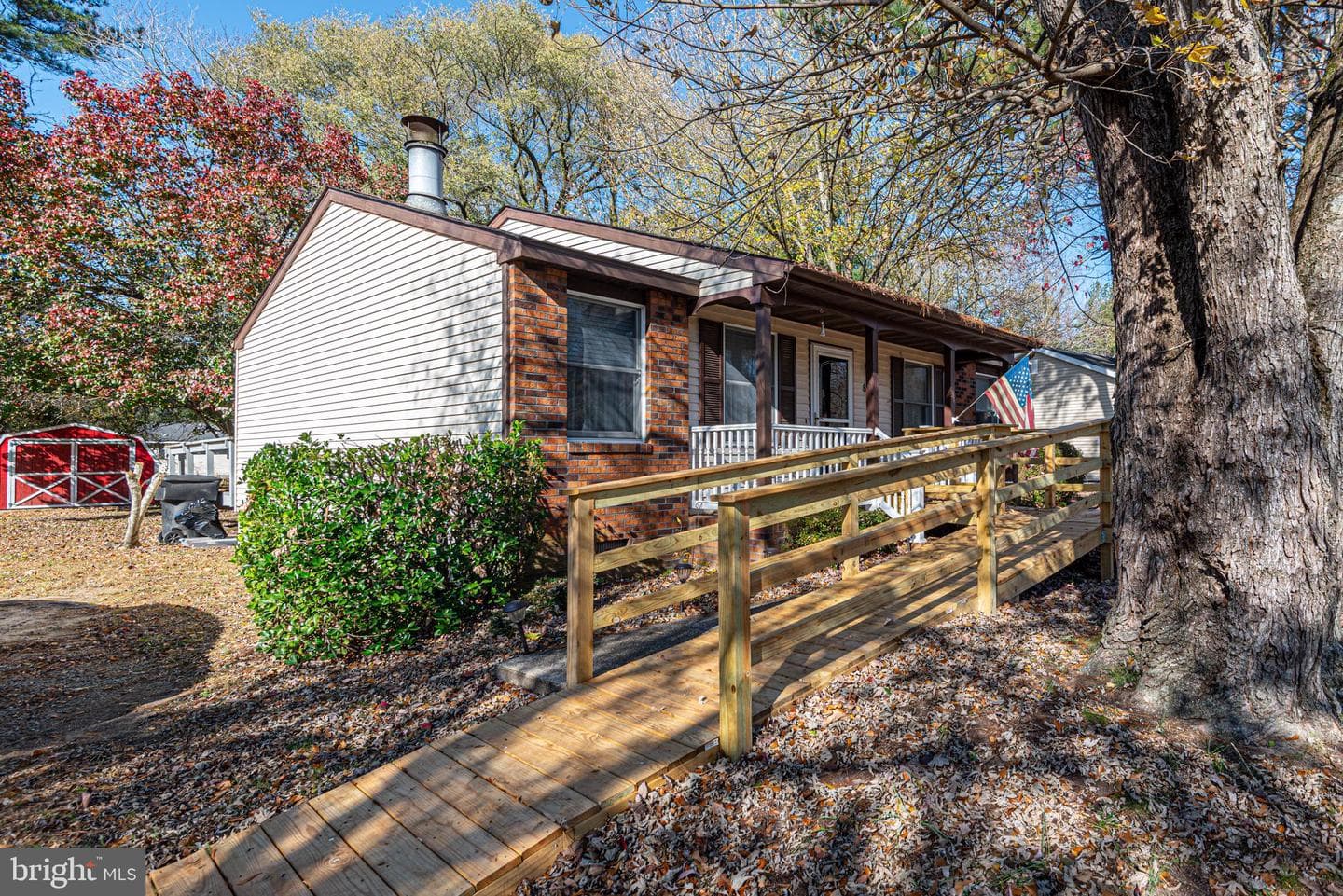 612 Cottontail Drive photo 47