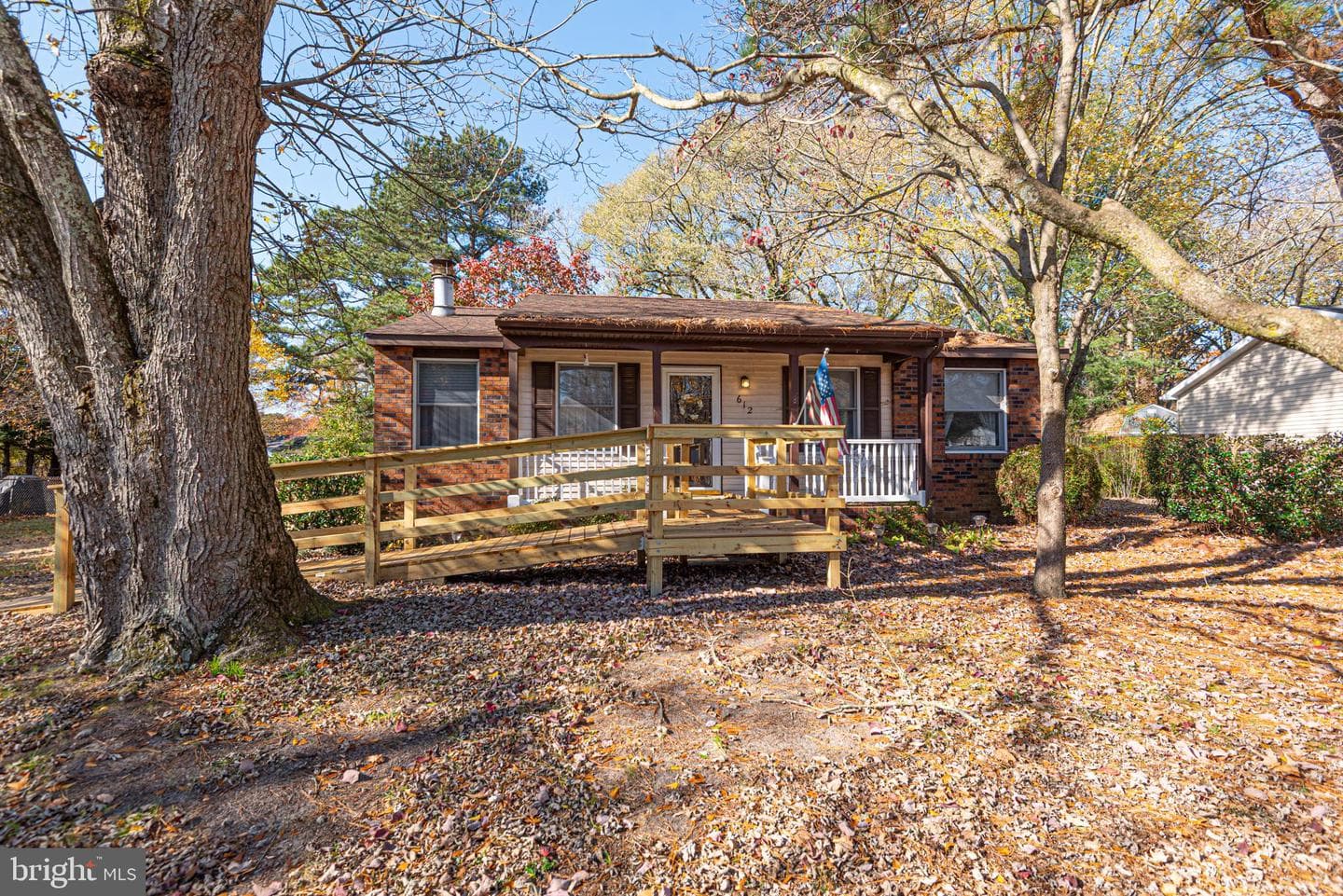 612 Cottontail Drive photo 48