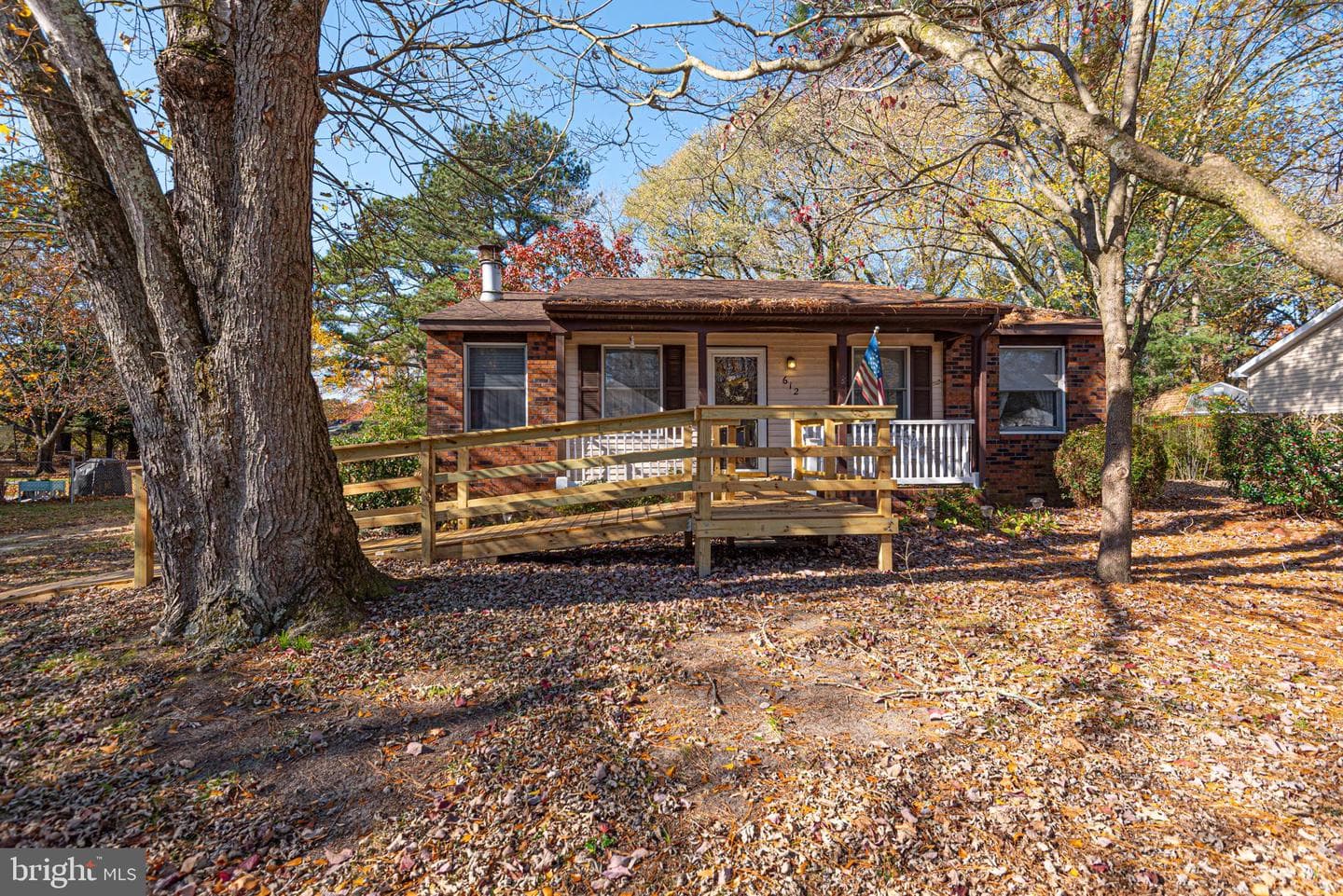 612 Cottontail Drive photo 49