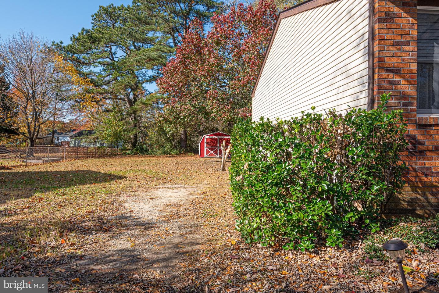 612 Cottontail Drive photo 50