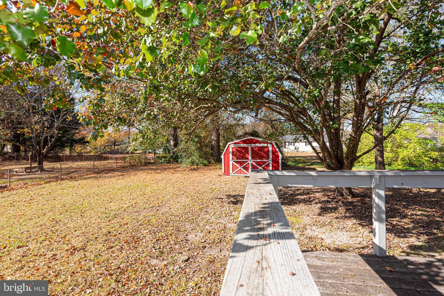 612 Cottontail Drive photo 51