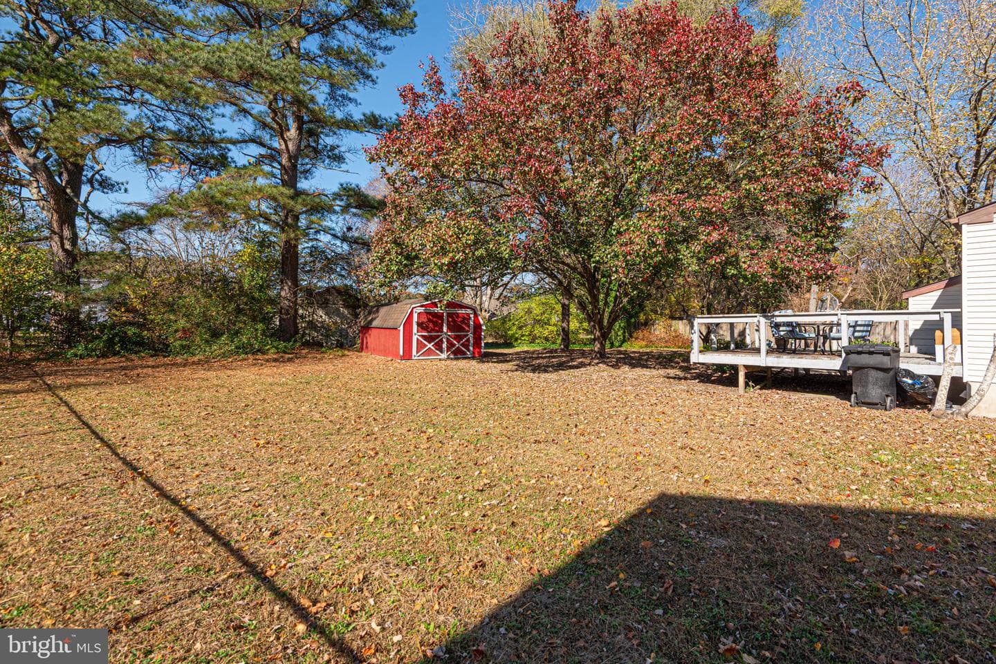 612 Cottontail Drive photo 52