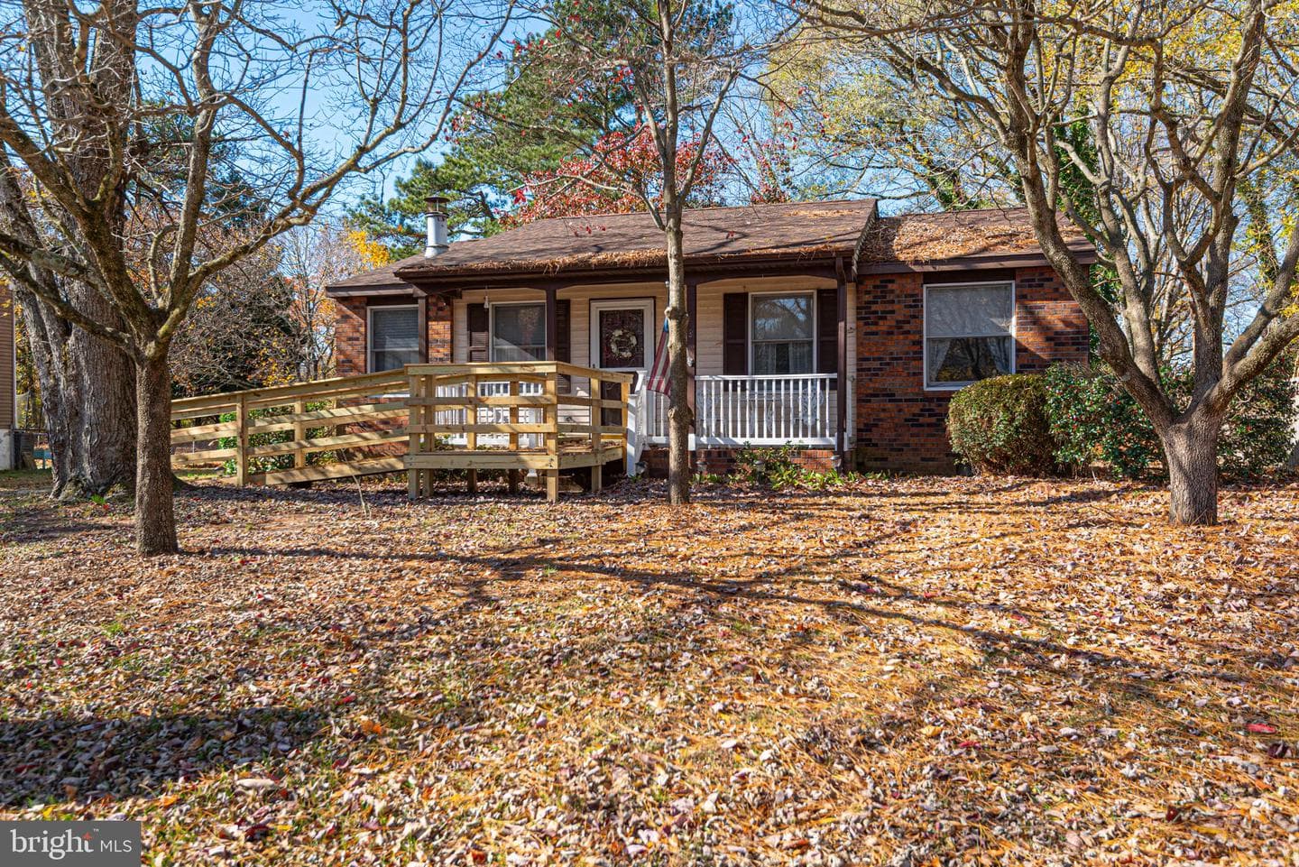612 Cottontail Drive photo 53