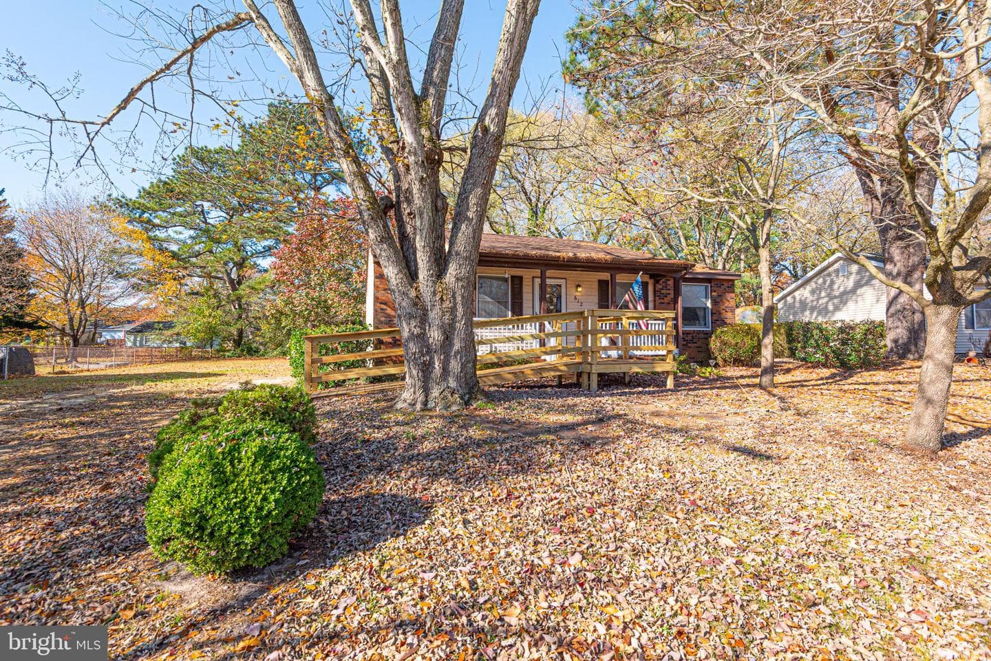 612 Cottontail Drive photo 54