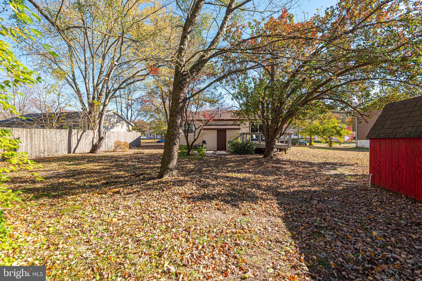 612 Cottontail Drive photo 55
