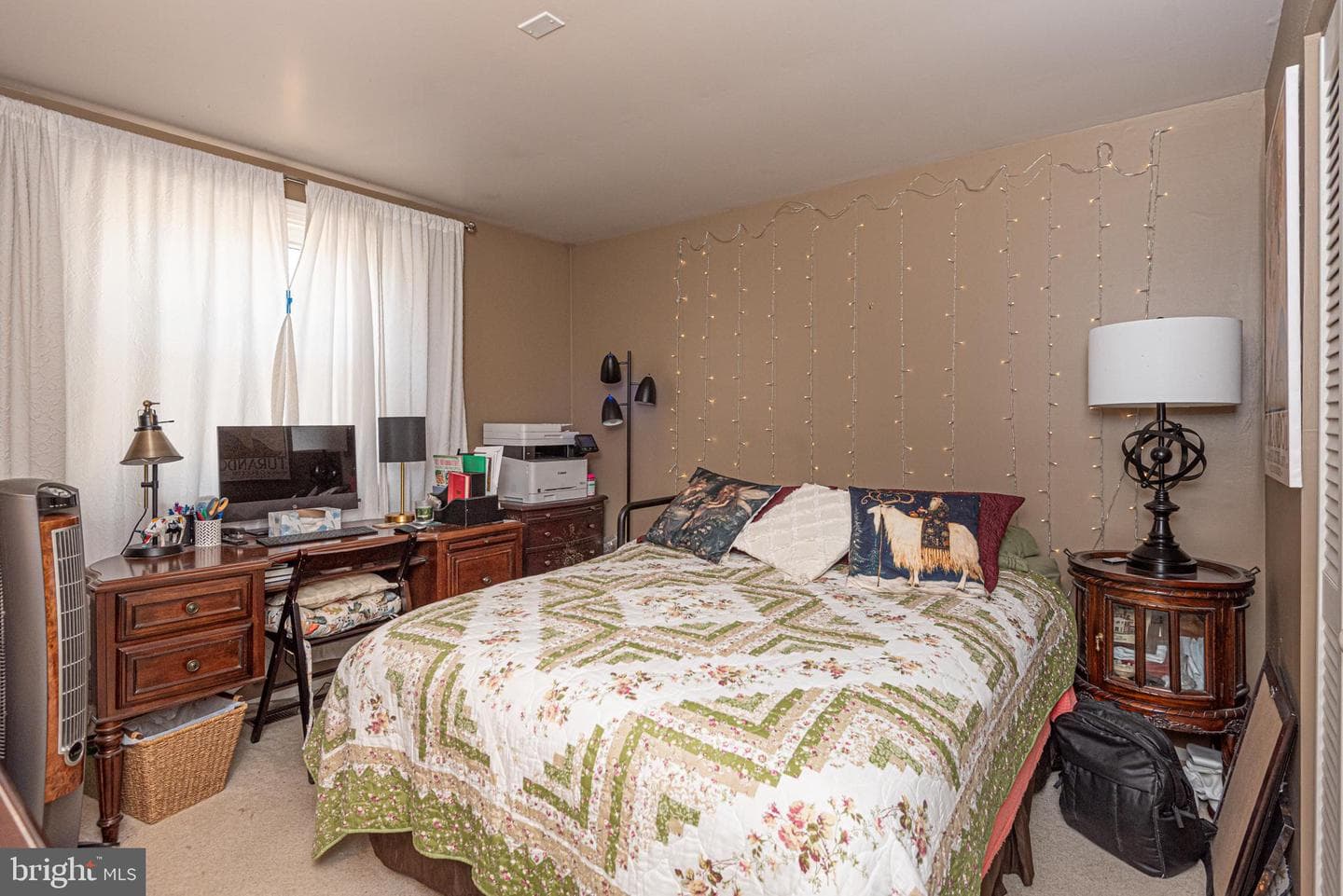 612 Cottontail Drive photo 6