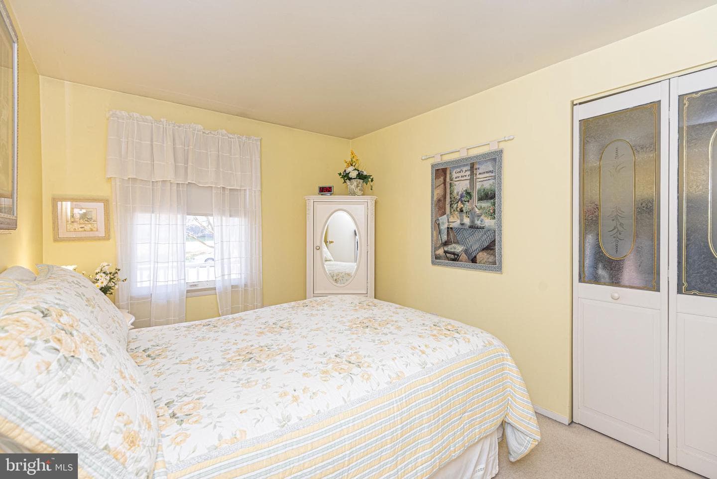 612 Cottontail Drive photo 7