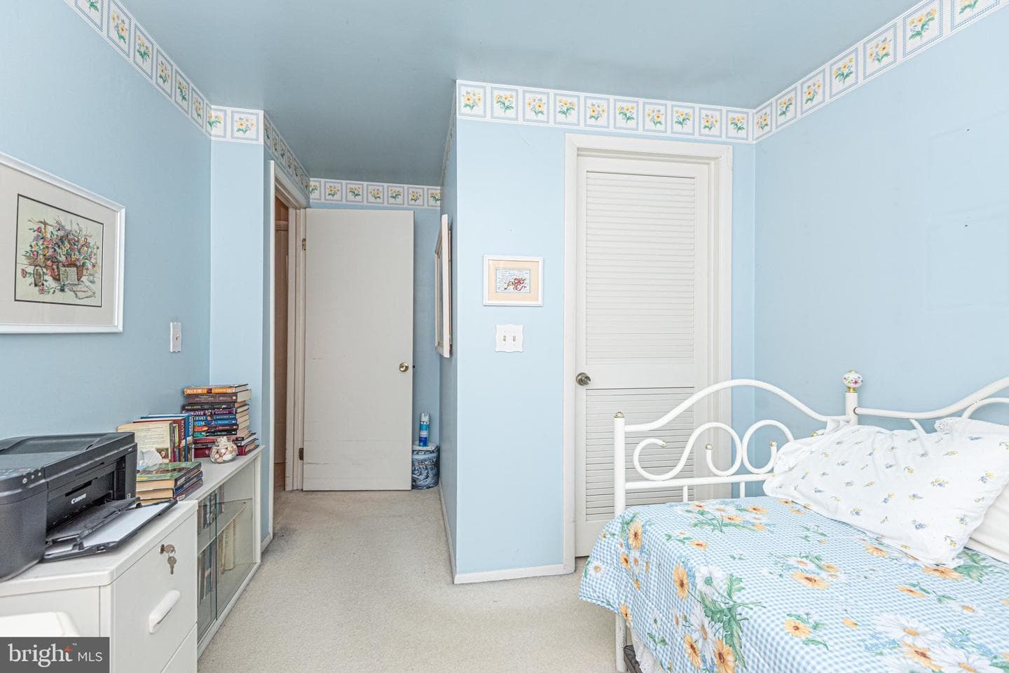 612 Cottontail Drive photo 8