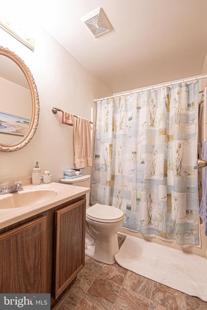 612 Cottontail Drive photo 9