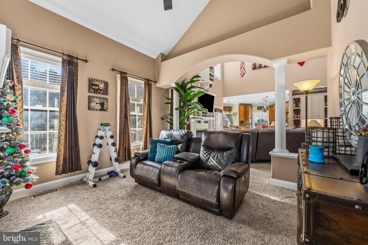 32383 Longridge Road photo 10