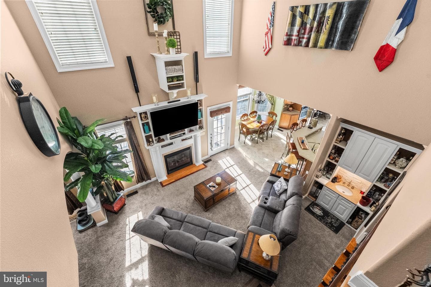32383 Longridge Road photo 12