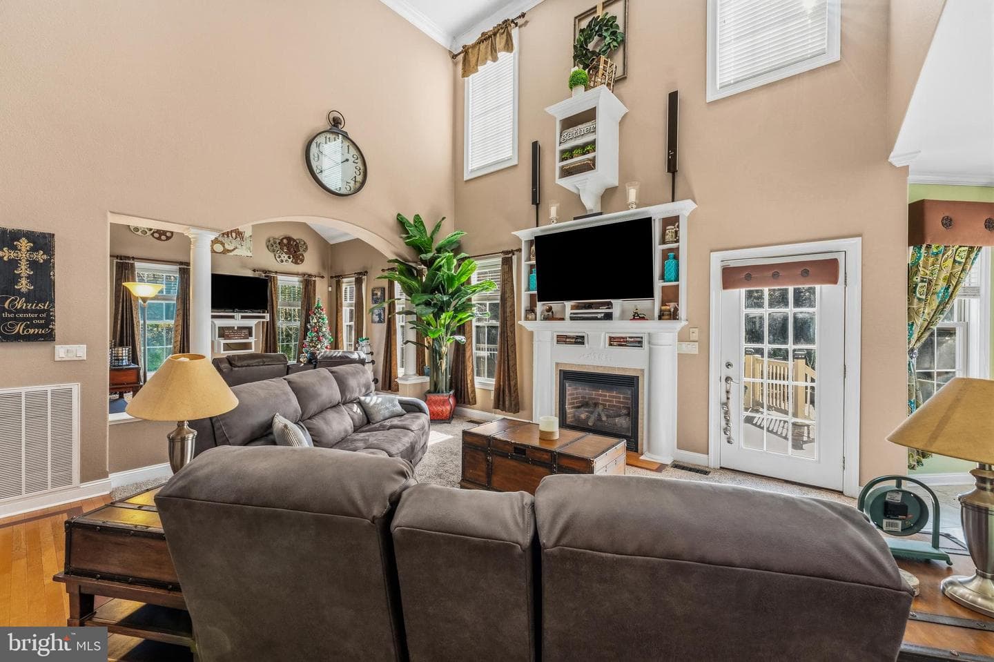 32383 Longridge Road photo 13