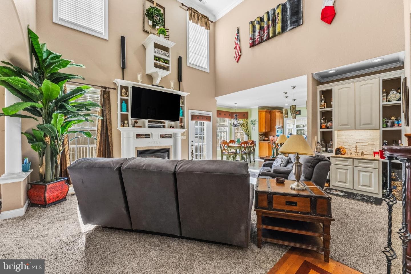 32383 Longridge Road photo 14