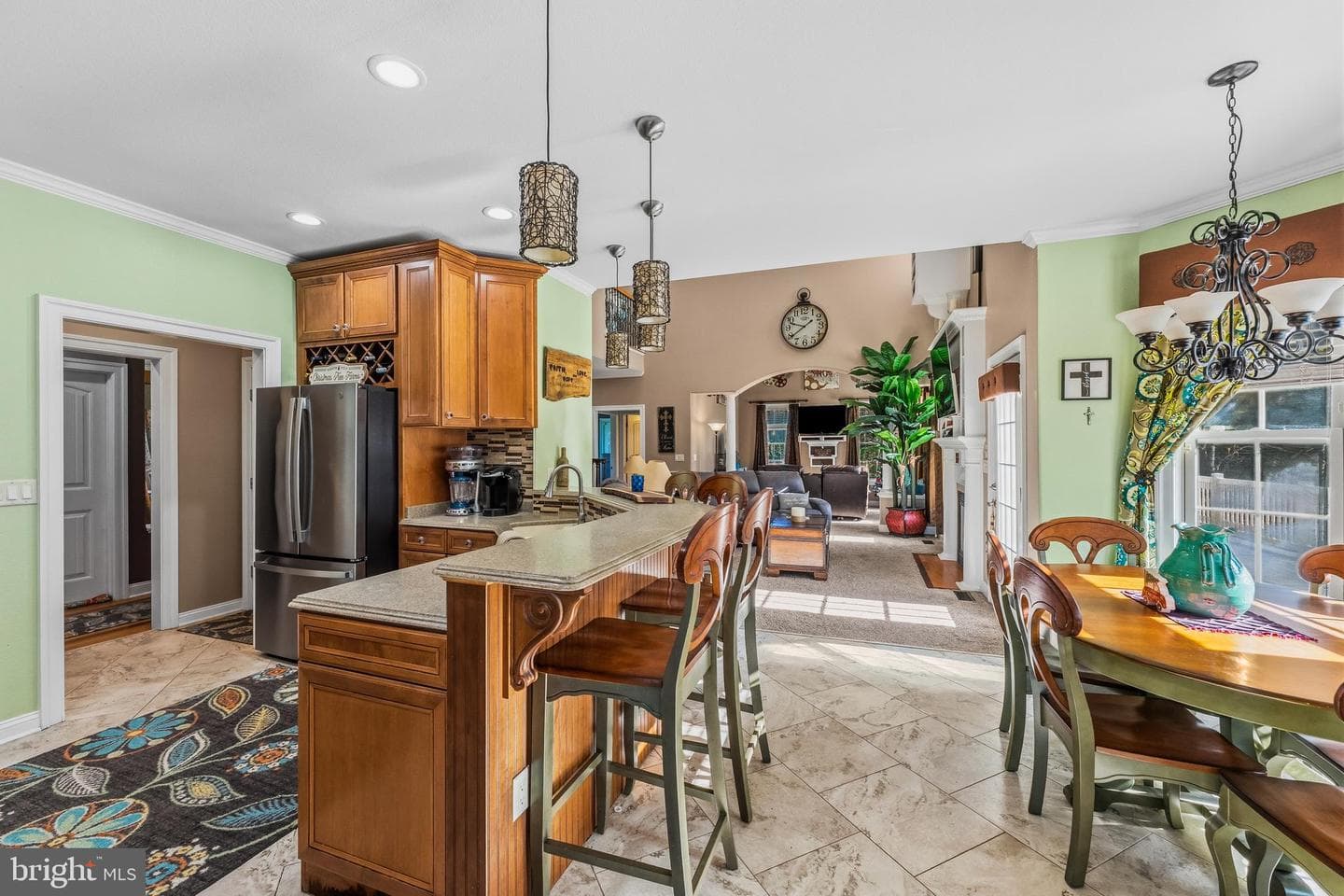 32383 Longridge Road photo 15